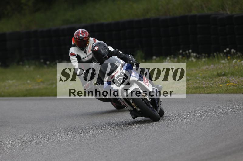 /09 19.04.2026  Caremotion get faster ADR/Gruppe gelb/968